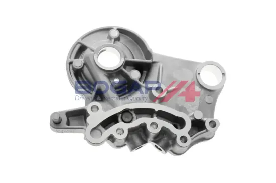 Lagerbock, Nockenwelle Zylinderkopf seitlicher Einbau BOGAP A1337103 Bild Lagerbock, Nockenwelle Zylinderkopf seitlicher Einbau BOGAP A1337103