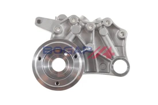 Lagerbock, Nockenwelle Zylinderkopf seitlicher Einbau BOGAP A1337103 Bild Lagerbock, Nockenwelle Zylinderkopf seitlicher Einbau BOGAP A1337103