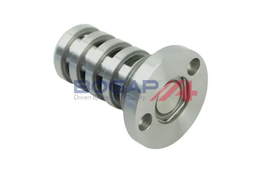 Steuerventil, Nockenwellenverstellung BOGAP A1338103 Bild Steuerventil, Nockenwellenverstellung BOGAP A1338103