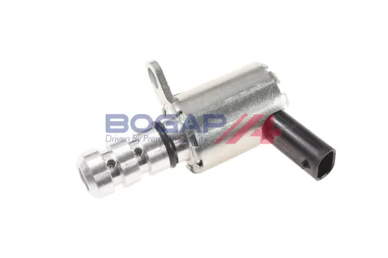 Steuerventil, Nockenwellenverstellung BOGAP A1338108 Bild Steuerventil, Nockenwellenverstellung BOGAP A1338108