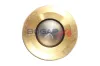 Öldruckhalteventil BOGAP A1338114 Bild Öldruckhalteventil BOGAP A1338114