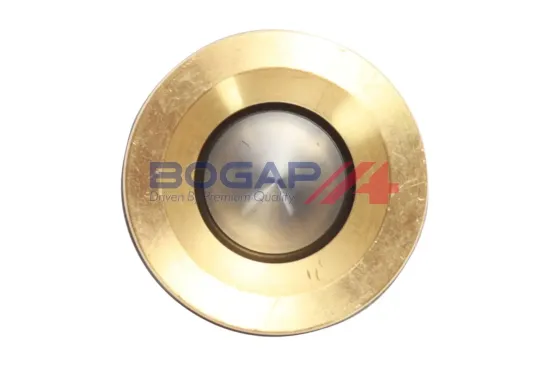 Öldruckhalteventil BOGAP A1338114 Bild Öldruckhalteventil BOGAP A1338114