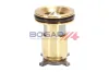 Öldruckhalteventil BOGAP A1338114 Bild Öldruckhalteventil BOGAP A1338114