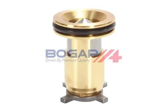 Öldruckhalteventil BOGAP A1338114 Bild Öldruckhalteventil BOGAP A1338114