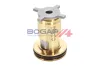 Öldruckhalteventil BOGAP A1338114 Bild Öldruckhalteventil BOGAP A1338114
