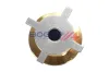 Öldruckhalteventil BOGAP A1338114 Bild Öldruckhalteventil BOGAP A1338114