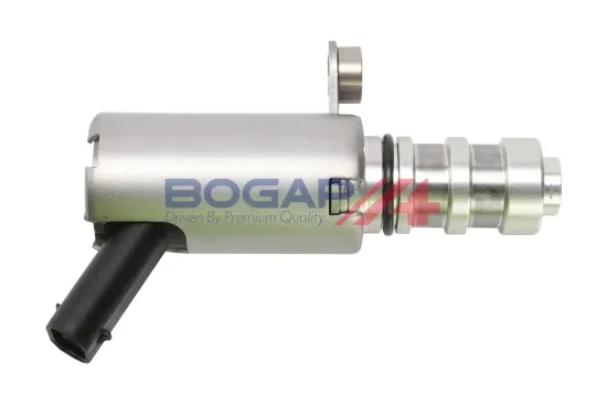 Öldruckhalteventil BOGAP A1338117 Bild Öldruckhalteventil BOGAP A1338117