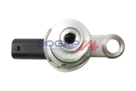 Öldruckhalteventil BOGAP A1338117 Bild Öldruckhalteventil BOGAP A1338117