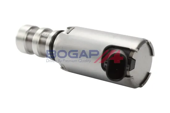 Öldruckhalteventil BOGAP A1338117 Bild Öldruckhalteventil BOGAP A1338117