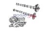 Nockenwellensatz BOGAP A1339107