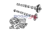 Nockenwellensatz BOGAP A1339107