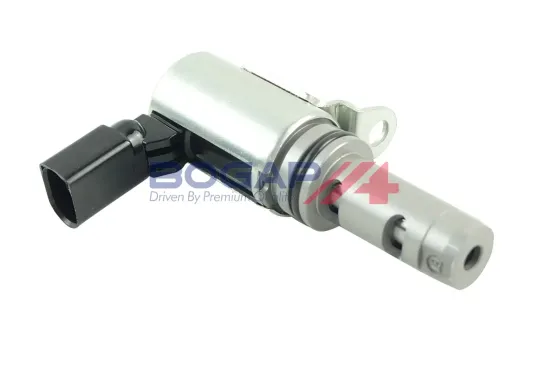 Steuerventil, Nockenwellenverstellung BOGAP A1340103 Bild Steuerventil, Nockenwellenverstellung BOGAP A1340103