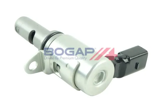 Steuerventil, Nockenwellenverstellung BOGAP A1340103 Bild Steuerventil, Nockenwellenverstellung BOGAP A1340103