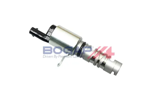 Steuerventil, Nockenwellenverstellung BOGAP A1340105 Bild Steuerventil, Nockenwellenverstellung BOGAP A1340105