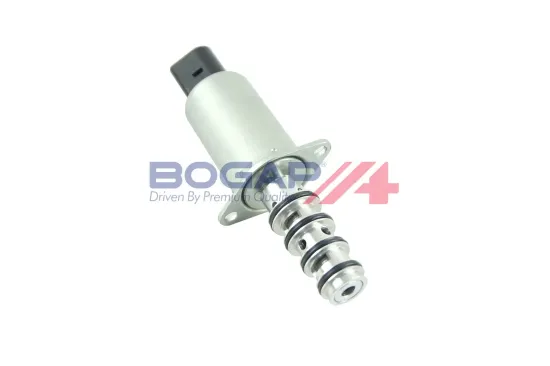 Steuerventil, Nockenwellenverstellung BOGAP A1340111 Bild Steuerventil, Nockenwellenverstellung BOGAP A1340111