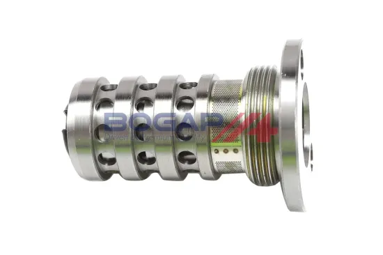 Steuerventil, Nockenwellenverstellung BOGAP A1340117 Bild Steuerventil, Nockenwellenverstellung BOGAP A1340117