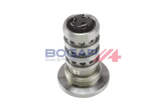 Steuerventil, Nockenwellenverstellung BOGAP A1340117 Bild Steuerventil, Nockenwellenverstellung BOGAP A1340117