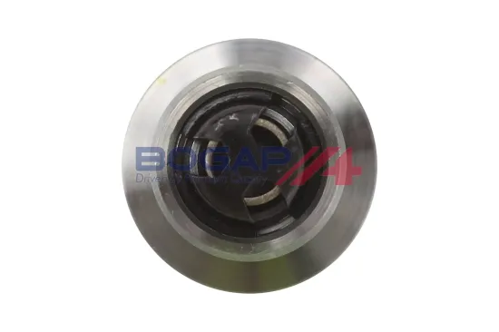 Steuerventil, Nockenwellenverstellung BOGAP A1340117 Bild Steuerventil, Nockenwellenverstellung BOGAP A1340117