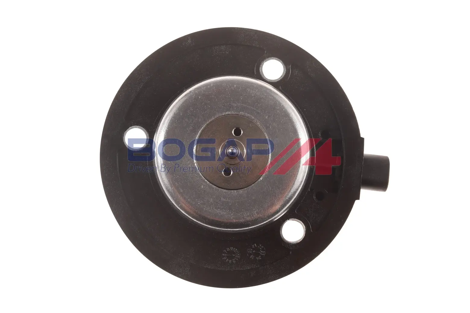 Steuerventil, Nockenwellenverstellung BOGAP A1340118