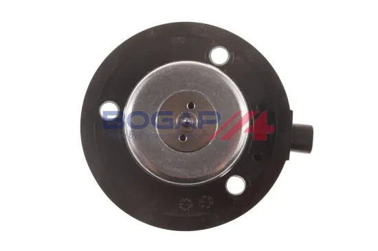 Steuerventil, Nockenwellenverstellung BOGAP A1340118 Bild Steuerventil, Nockenwellenverstellung BOGAP A1340118