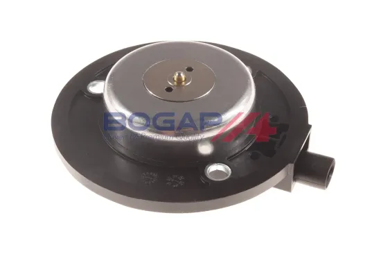 Steuerventil, Nockenwellenverstellung BOGAP A1340118 Bild Steuerventil, Nockenwellenverstellung BOGAP A1340118