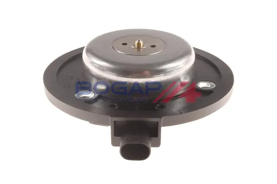 Steuerventil, Nockenwellenverstellung BOGAP A1340118 Bild Steuerventil, Nockenwellenverstellung BOGAP A1340118