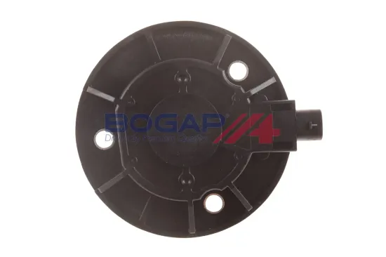 Steuerventil, Nockenwellenverstellung BOGAP A1340118 Bild Steuerventil, Nockenwellenverstellung BOGAP A1340118