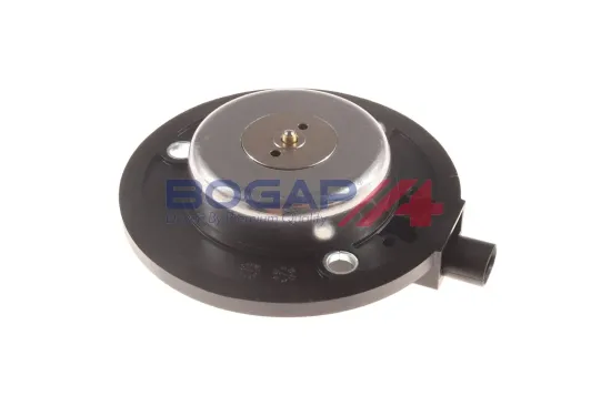 Steuerventil, Nockenwellenverstellung BOGAP A1340118 Bild Steuerventil, Nockenwellenverstellung BOGAP A1340118