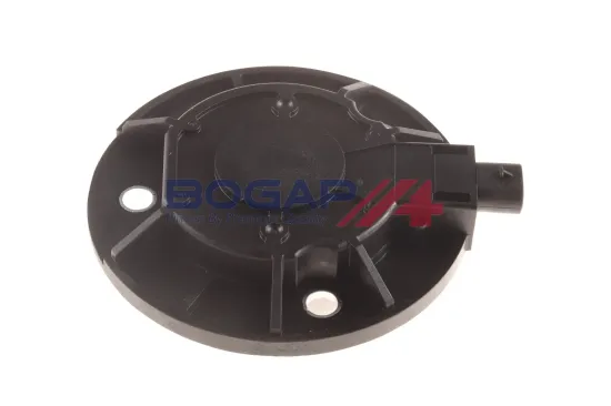 Steuerventil, Nockenwellenverstellung BOGAP A1340118 Bild Steuerventil, Nockenwellenverstellung BOGAP A1340118