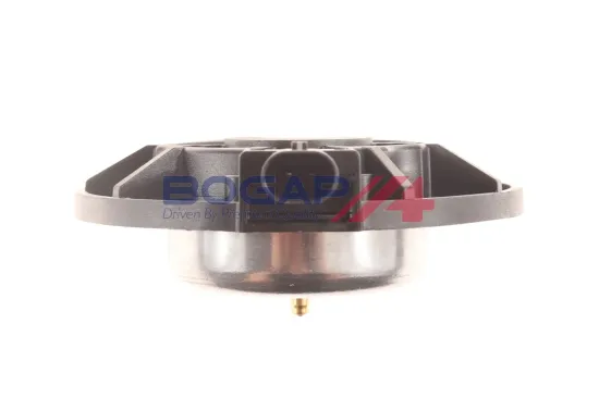 Steuerventil, Nockenwellenverstellung BOGAP A1340118 Bild Steuerventil, Nockenwellenverstellung BOGAP A1340118