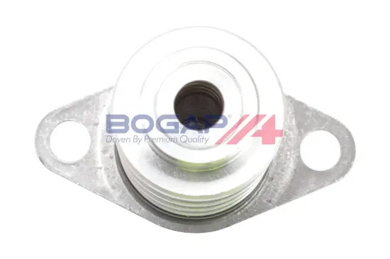 Steuerventil, Nockenwellenverstellung BOGAP A1340122 Bild Steuerventil, Nockenwellenverstellung BOGAP A1340122