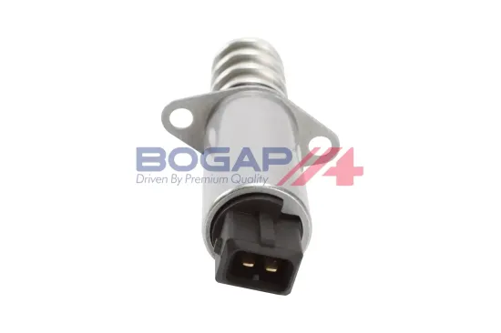 Steuerventil, Nockenwellenverstellung BOGAP A1340122 Bild Steuerventil, Nockenwellenverstellung BOGAP A1340122