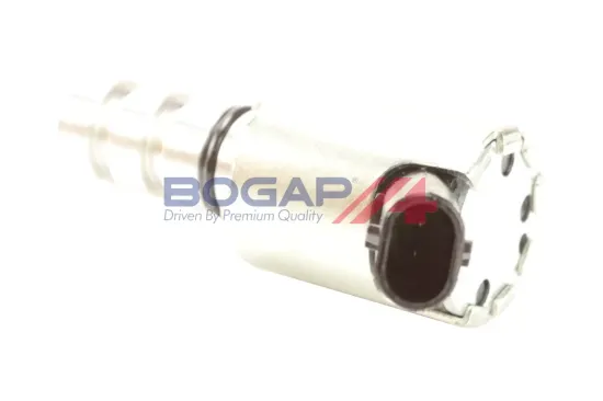 Steuerventil, Nockenwellenverstellung BOGAP A1340123 Bild Steuerventil, Nockenwellenverstellung BOGAP A1340123