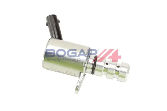 Steuerventil, Nockenwellenverstellung BOGAP A1340123 Bild Steuerventil, Nockenwellenverstellung BOGAP A1340123