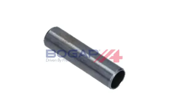 Führungshülse, Zylinderkopf BOGAP A1369101 Bild Führungshülse, Zylinderkopf BOGAP A1369101