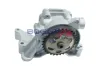 Ölpumpe BOGAP A1410101 Bild Ölpumpe BOGAP A1410101