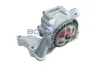 Ölpumpe BOGAP A1410101 Bild Ölpumpe BOGAP A1410101