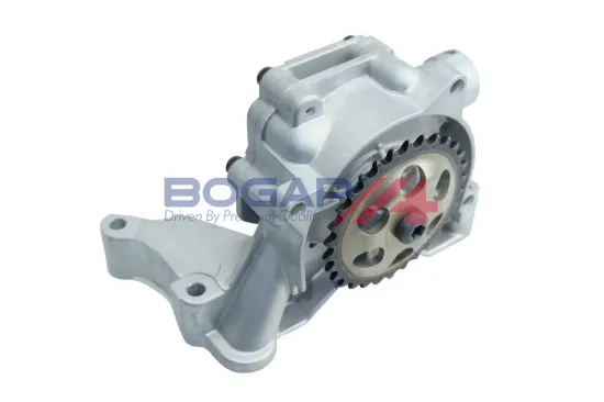 Ölpumpe BOGAP A1410101 Bild Ölpumpe BOGAP A1410101