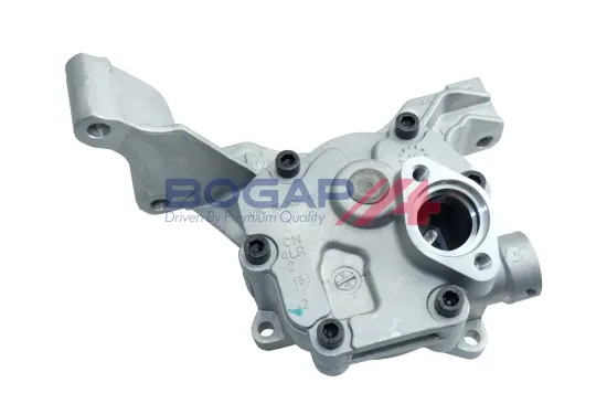 Ölpumpe BOGAP A1410101 Bild Ölpumpe BOGAP A1410101