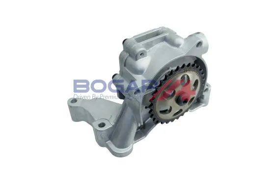 Ölpumpe BOGAP A1410101 Bild Ölpumpe BOGAP A1410101