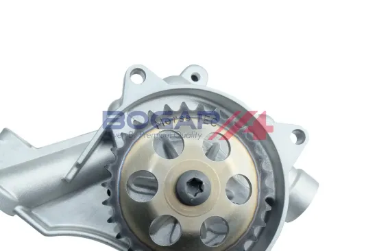Ölpumpe BOGAP A1410101 Bild Ölpumpe BOGAP A1410101