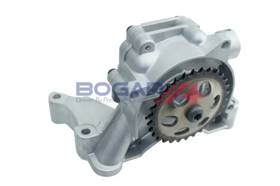 Ölpumpe BOGAP A1410101 Bild Ölpumpe BOGAP A1410101