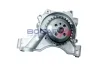 Ölpumpe BOGAP A1410103 Bild Ölpumpe BOGAP A1410103