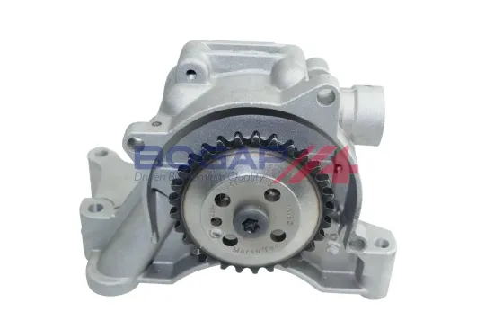 Ölpumpe BOGAP A1410103 Bild Ölpumpe BOGAP A1410103