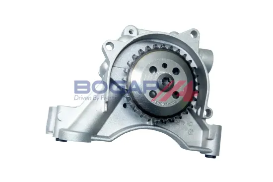 Ölpumpe BOGAP A1410103 Bild Ölpumpe BOGAP A1410103