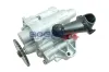 Ölpumpe BOGAP A1410105 Bild Ölpumpe BOGAP A1410105