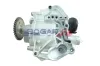 Ölpumpe BOGAP A1410105 Bild Ölpumpe BOGAP A1410105