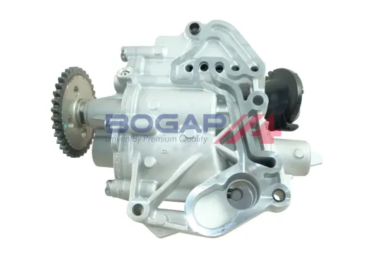 Ölpumpe BOGAP A1410105 Bild Ölpumpe BOGAP A1410105