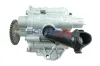 Ölpumpe BOGAP A1410105 Bild Ölpumpe BOGAP A1410105