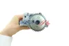 Ölpumpe BOGAP A1410105 Bild Ölpumpe BOGAP A1410105